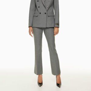 Program Pant (Re)essential - Size 2 - Aritzia